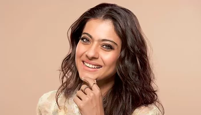 Kajol’s Birthday Special: Her Laugh, Rage and Realness That Still Light Up the Screen
